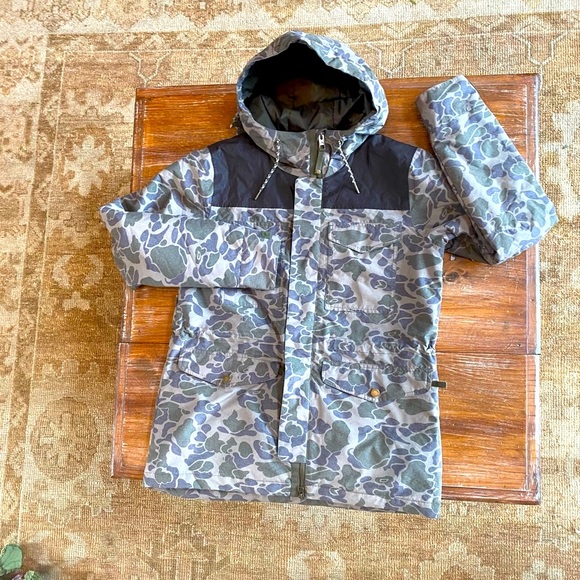 Burton | Jackets \u0026 Coats | Burton 